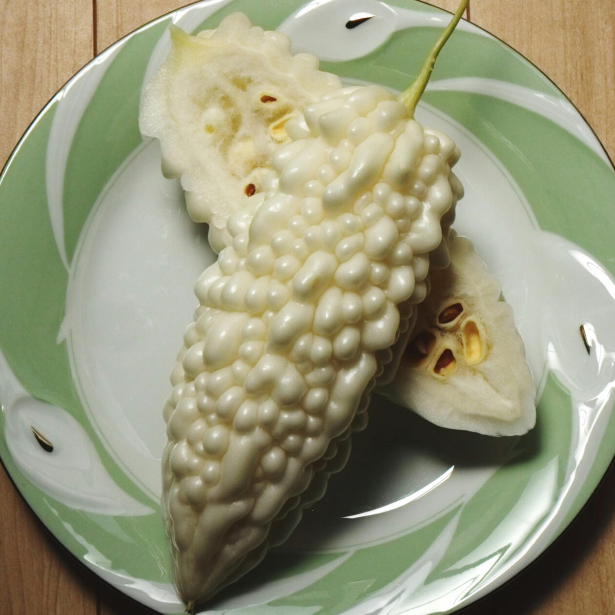 Consume Your Cravings